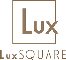 Lux SQUARE | ルークスクエア